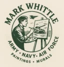 bespoke-military.co.uk